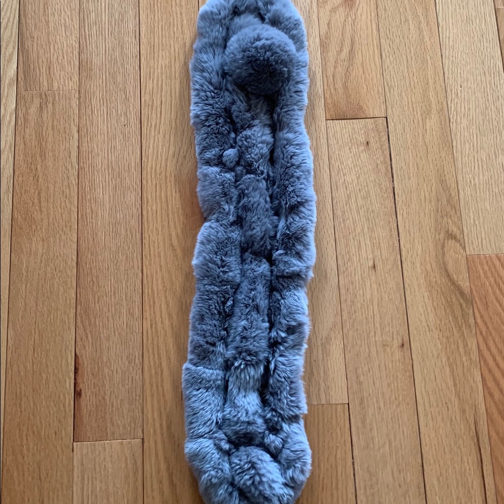 Scarf - Picture 2 of 2